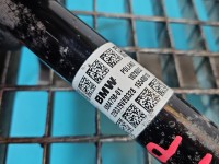 Półoś przód prawa BMW iX1 U11 0.0 elektryczny automat