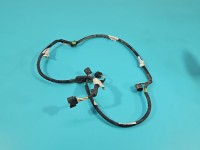 Wiązka zderzaka tył Honda Accord VIII 08- 222444555 Instalacja pdc