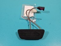 Mikrofon Volvo V90 39825757
