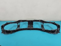 WZMOCNIENIE CZOŁOWE Pas przedni Ford Mondeo Mk4 6M21-8B041-BH