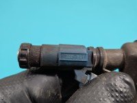 TESTOWANY Wtryskiwacz Mazda 626 7809916, 7819918 2.0 16V
