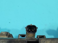 Wtryskiwacz Skoda Fabia I 036906031L, 036133320 1.4 16V