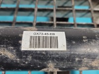 Amortyzator przód lewy przedni Jaguar XE X760