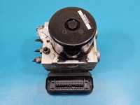 Pompa abs Vw Golf plus 1.4 16V 1K0907379AH, 1K0614517AS
