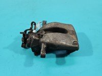 Zacisk tył lewy Peugeot 3008 I 1.6 hdi HB