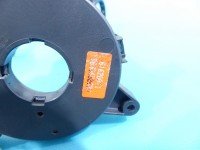 Taśma airbag zwijak Citroen Xsara Picasso 9635682680