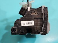 Zamek tył prawy 81420-C8020 HYUNDAI i20 II 14-20