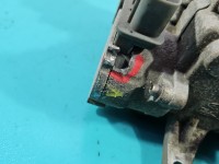 Wysprzęglik Kia Niro I 16-22 1.6 GDI