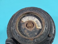 Sprężarka klimatyzacji kompresor bmw F30 2.0d 447260-4710