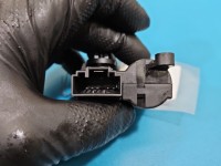 Silniczek nawiewu NAGRZEWNICY Alfa romeo Giulietta 3093814 EUROPA