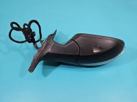 Lusterko prawe Vw Passat B7 LH5X europa