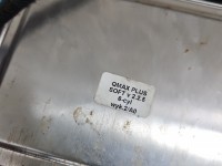 Instalacja LPG GAZU Producent części: Stag, Europejska, Brak wskaźnika , STAG 300-6 QMAX PLUS