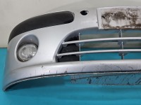 Zderzak przód Citroen C3 I