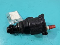 Pompa vacum Vw Passat B5 028207A 1.9 tdi