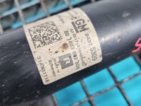 Amortyzator tył prawy Opel Insignia B tylny