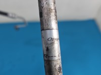 Przewód wspomagania Dacia Dokker 1.5 dci 497203241R