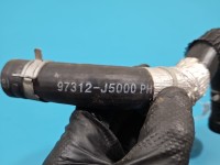 Rura przewód Producent części: KIA Kia Stinger 97312-J5000 2.0 T-GDI