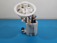 pompka Pompa paliwa bmw F30 2.0d 7243972-10, 0580204019 Producent części: BMW