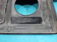 Osłona silnika górna Dodge Journey 04891885AB 2.0 CRD