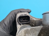 Przepustnica Saab 9-3 II 12791257 2.0 T