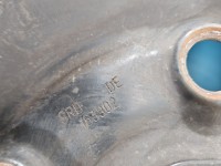 Felga stalowa 16" Seat Toledo III Szerokość felgi: 6.5", Rozstaw śrub: 5x112, Odsadzenie (ET): 50, Producent felg: Seat,...