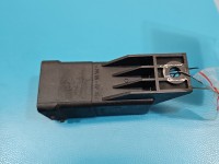 Przekaźnik świec żarowych Fiat Ducato III 06-14 boxer jumper 0281003039