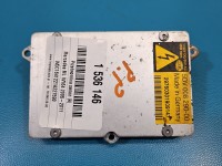 Przetwornica xenon Mercedes ML W164 5DV008290-00