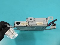 Wzmacniacz Mazda 6 III GJ