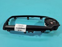 Ramka radia Toyota Yaris III 86451-0D040