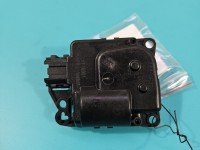 Silniczek nawiewu NAGRZEWNICY Lancia Thema II 11-14 M8679001 EUROPA