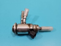 Wtryskiwacz Opel Astra VI L 9842811780 1.5 cdti