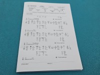 testowany Pompowtryskiwacz 0414720404, 03G130073G 2.0 tdi (BRE)