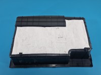 Schowek pasażera LEXUS CT 10-22 EUROPA