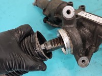 Przekładnia kierownicza maglownica BMW X5 F15 6874782