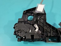 Zamek przód prawy 31253674, 986904-104 VOLVO V70 III EUROPA 10pin