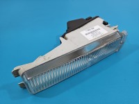 Halogen lewy Audi 80 B4