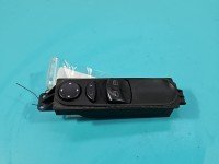 Przełącznik szyb Vw Crafter 06- 9065451213 EU