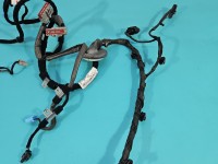 Instalacja Wiązka drzwi przód prawych Jaguar XE X760