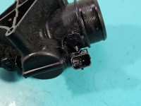 Przepustnica Peugeot Partner I 25365222 1.6 hdi