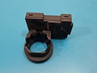 Komputer Sterownik silnika 0261208255, 55353613 Opel Meriva A 1.4 16V