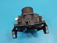 Komputer Sterownik silnika Opel Astra II G 1.6 8V 09353509