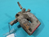 Zacisk tył prawy Toyota Avensis II T25 2.0 d4d kombi