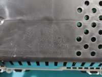 Licznik Volvo V40 II 12- 31687373, 769212-810U 2.0 D4 EUROPA