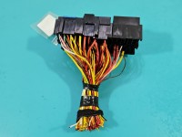 Skrzynka bezpieczników Renault Express K240103751S