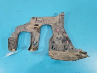 Osłona ZAŚLEPKA PLASTIK 5 G30 2017-2024 7347022