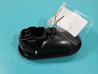 Klamka wewnętrzna przód prawa Renault Master III 10-24 21029-310580