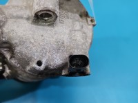 Sprężarka klimatyzacji kompresor Vw Golf Sportsvan 1.4 TSI Czca 5Q0816803F