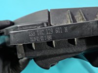 Obudowa filtra powietrza Skoda Fabia III 04C129620A 1.0 TSI