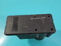 Pompka centralnego zamka Audi A4 B5 4A0862257A