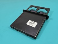 Uchwyt na napoje kubek CUP HOLDER Opel Vectra C 24452595